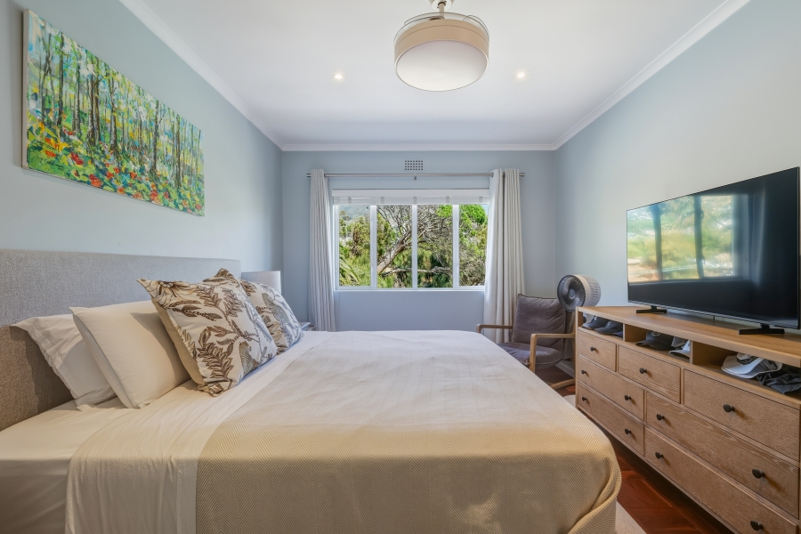 To Let 2 Bedroom Property for Rent in Gardens Western Cape